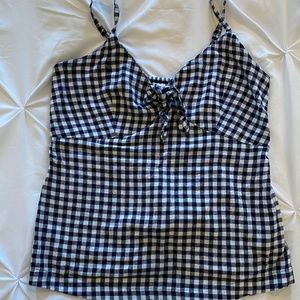 Old Navy Top S